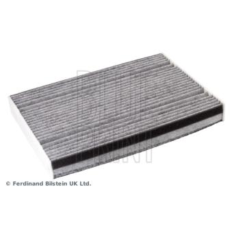 Filtre, air de l'habitacle BLUE PRINT OEM A9108301200