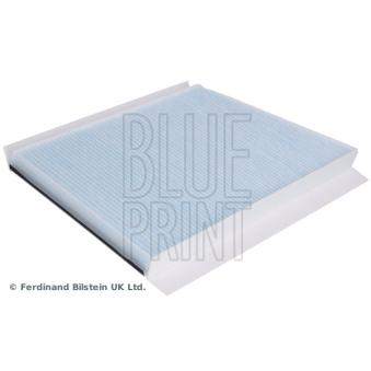 Filtre, air de l'habitacle BLUE PRINT OEM A2038300118