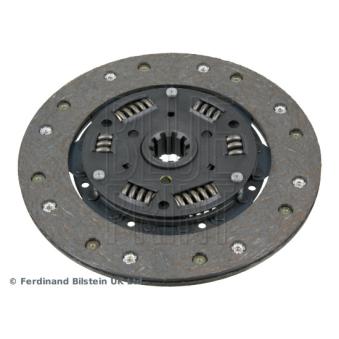 Disque d'embrayage BLUE PRINT OEM 0032509303 Disque d'embrayage BLUE PRINT OEM 0032509303
