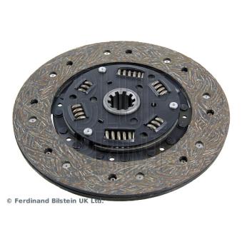 Disque d'embrayage BLUE PRINT OEM 0092503003