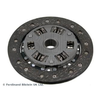 Disque d'embrayage BLUE PRINT OEM 0062500403