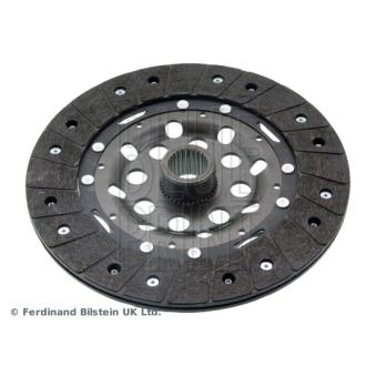 Disque d'embrayage BLUE PRINT ADU173115