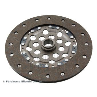 Disque d'embrayage BLUE PRINT OEM 0142504303 Disque d'embrayage BLUE PRINT OEM 0142504303