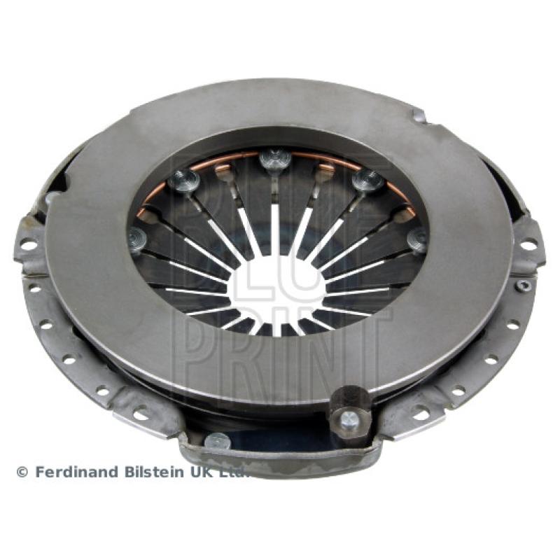 Mécanisme d'embrayage BLUE PRINT ADU173202N - Visuel 1