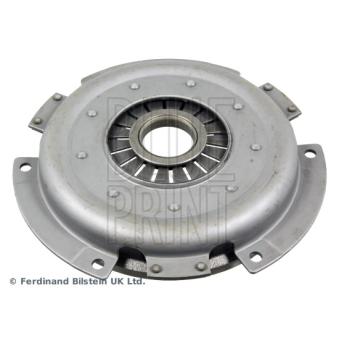 Mécanisme d'embrayage BLUE PRINT OEM 0012504304 Mécanisme d'embrayage BLUE PRINT OEM 0012504304