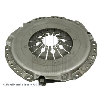 Mécanisme d'embrayage BLUE PRINT OEM 0062502604