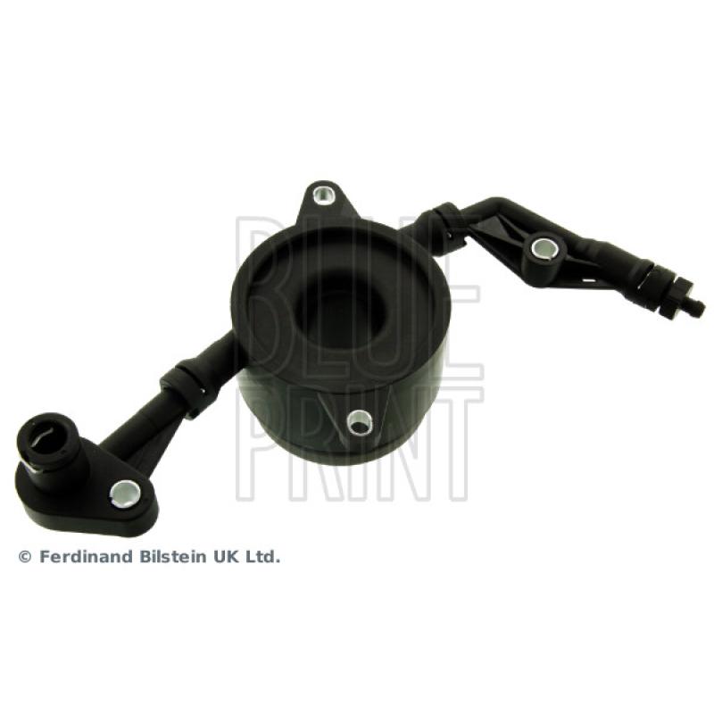 Butée hydraulique, embrayage BLUE PRINT ADU173601 - Visuel 1