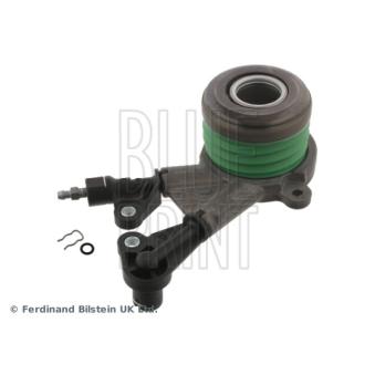 Butée hydraulique, embrayage BLUE PRINT OEM A0002541808 Butée hydraulique, embrayage BLUE PRINT OEM A0002541808
