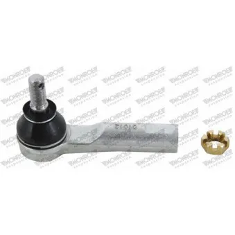 Rotule de barre de connexion MONROE OEM 53540SWAA01