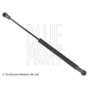 Vérin de hayon, de coffre BLUE PRINT OEM A0000618V007000000