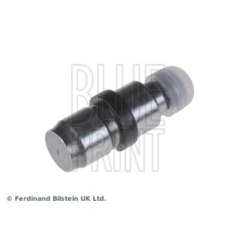 Poussoir de soupape BLUE PRINT ADU176101