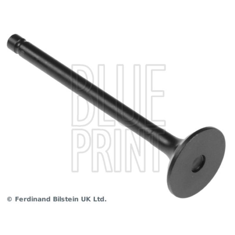 Soupape d'échappement BLUE PRINT ADU176103 - Visuel 1