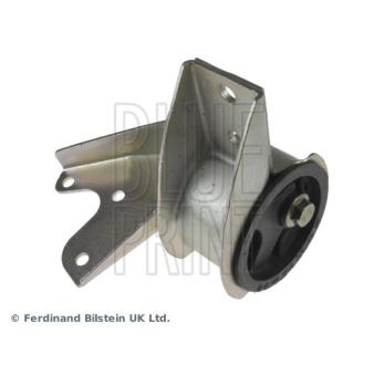 Support moteur arrière gauche BLUE PRINT ADU178001 pour PEUGEOT BIPPER 0.7 - 61cv