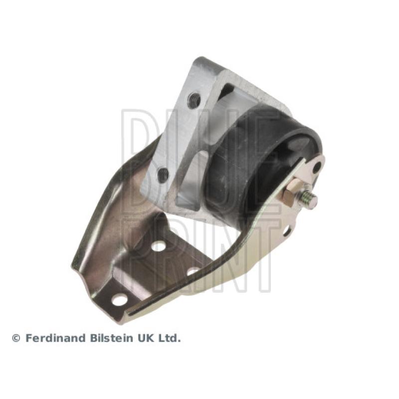 Support moteur BLUE PRINT ADU178002 - Visuel 1