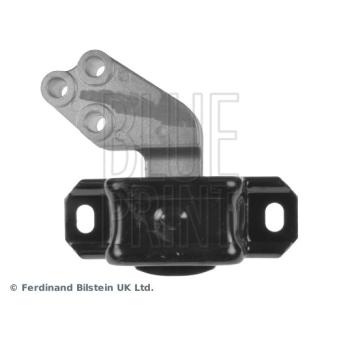 Support moteur BLUE PRINT OEM A1322200048