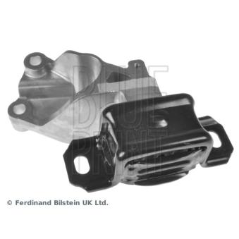 Support moteur BLUE PRINT OEM 1322200148