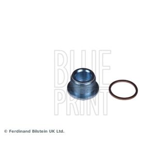 Vis-bouchon, carter d'huile BLUE PRINT ADV180105