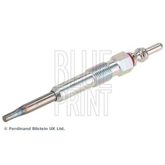 Bougie de préchauffage BLUE PRINT ADV181801