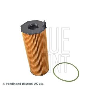 Filtre à huile BLUE PRINT OEM 057115561M