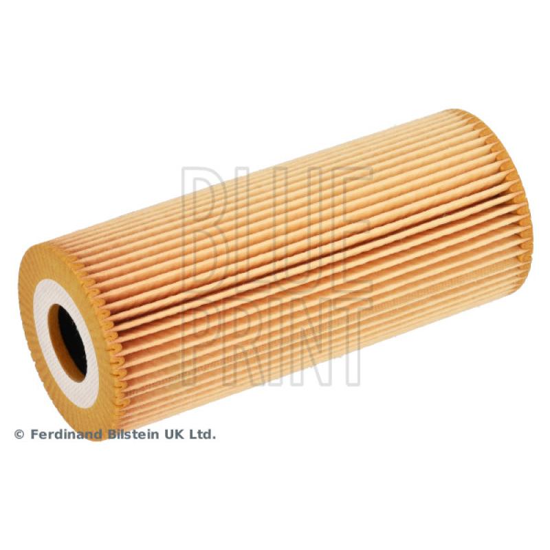 Filtre à huile BLUE PRINT ADV182117 - Visuel 1