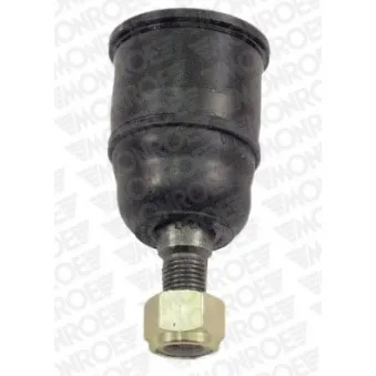 Rotule de suspension MONROE OEM 51220ST3E01