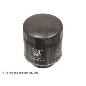 Filtre à huile BLUE PRINT OEM 03C115561E