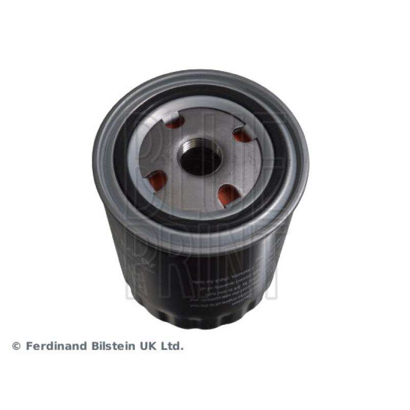 Filtre à huile BLUE PRINT ADV182129 - Visuel 1