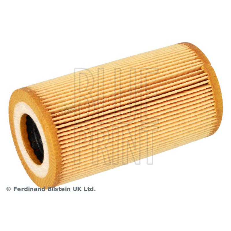 Filtre à huile BLUE PRINT ADV182138 - Visuel 1