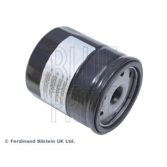 Filtre à huile BLUE PRINT OEM 03L115561A