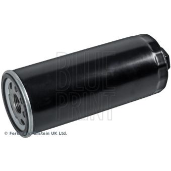 Filtre à huile BLUE PRINT OEM 077115561G