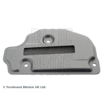 Filtre hydraulique, boîte automatique BLUE PRINT ADV182142 pour TOYOTA AVENSIS 1.6 - 102cv