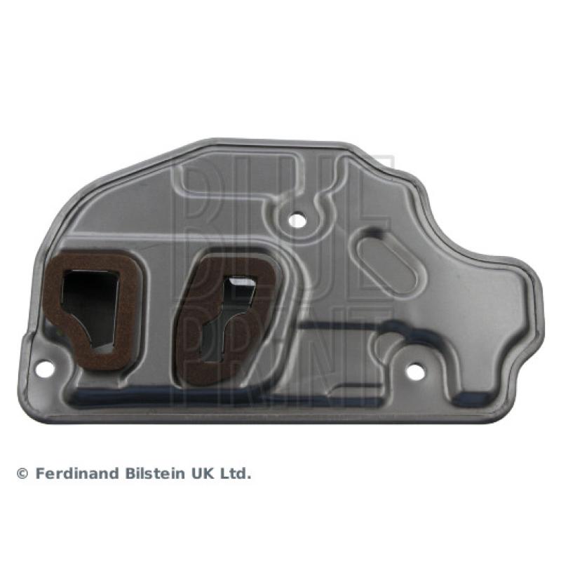 Filtre hydraulique, boîte automatique BLUE PRINT ADV182142 - Visuel 1