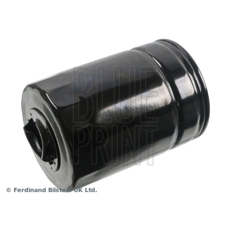 Filtre à huile BLUE PRINT ADV182147 - Visuel 1