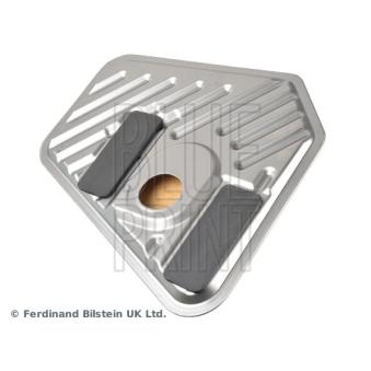 Filtre hydraulique, boîte automatique BLUE PRINT ADV182150 pour AUDI A3 3.0 - 220cv