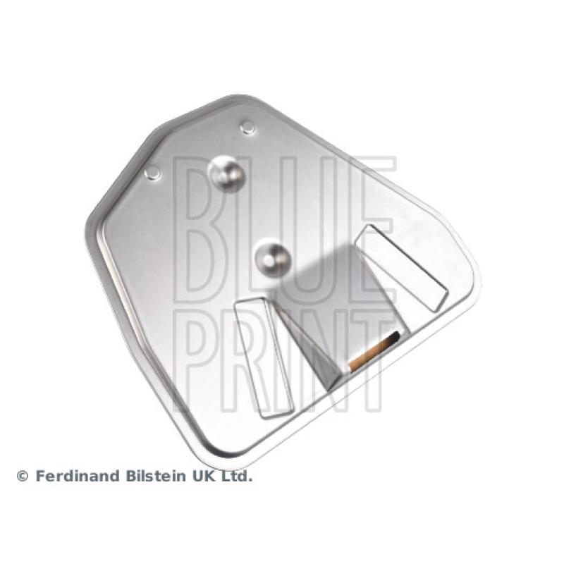 Filtre hydraulique, boîte automatique BLUE PRINT ADV182151 - Visuel 1