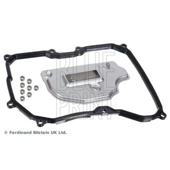 Kit de filtre hydraulique, boîte automatique BLUE PRINT OEM 9G321370