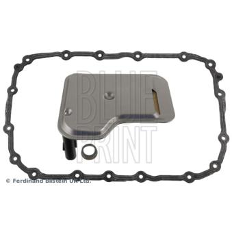 Kit de filtre hydraulique, boîte automatique BLUE PRINT OEM 24152357284