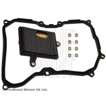 Kit de filtre hydraulique, boîte automatique BLUE PRINT ADV182167