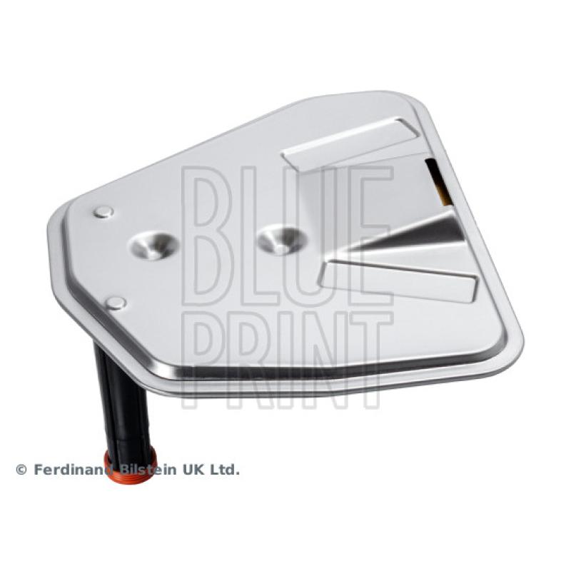 Kit de filtre hydraulique, boîte automatique BLUE PRINT ADV182170 - Visuel 1