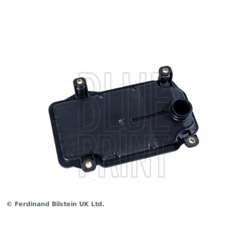 Kit de filtre hydraulique, boîte automatique BLUE PRINT ADV182171 - Visuel 1