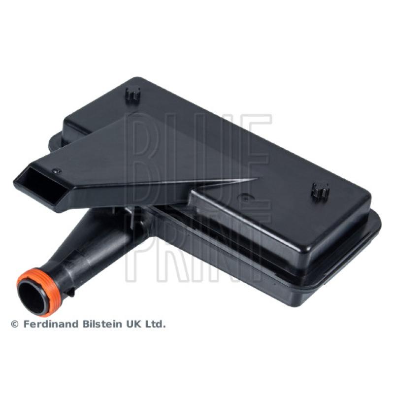 Kit de filtre hydraulique, boîte automatique BLUE PRINT ADV182173 - Visuel 1