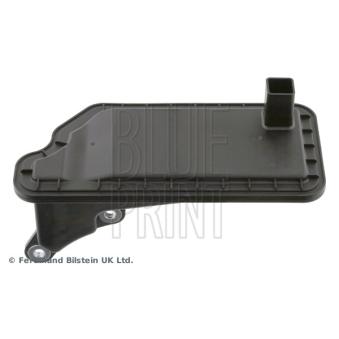 Filtre hydraulique, boîte automatique BLUE PRINT ADV182175 pour VOLKSWAGEN SHARAN 2.0 - 116cv