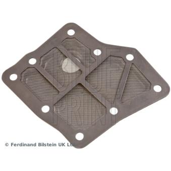 Filtre hydraulique, boîte automatique BLUE PRINT [ADV182176]