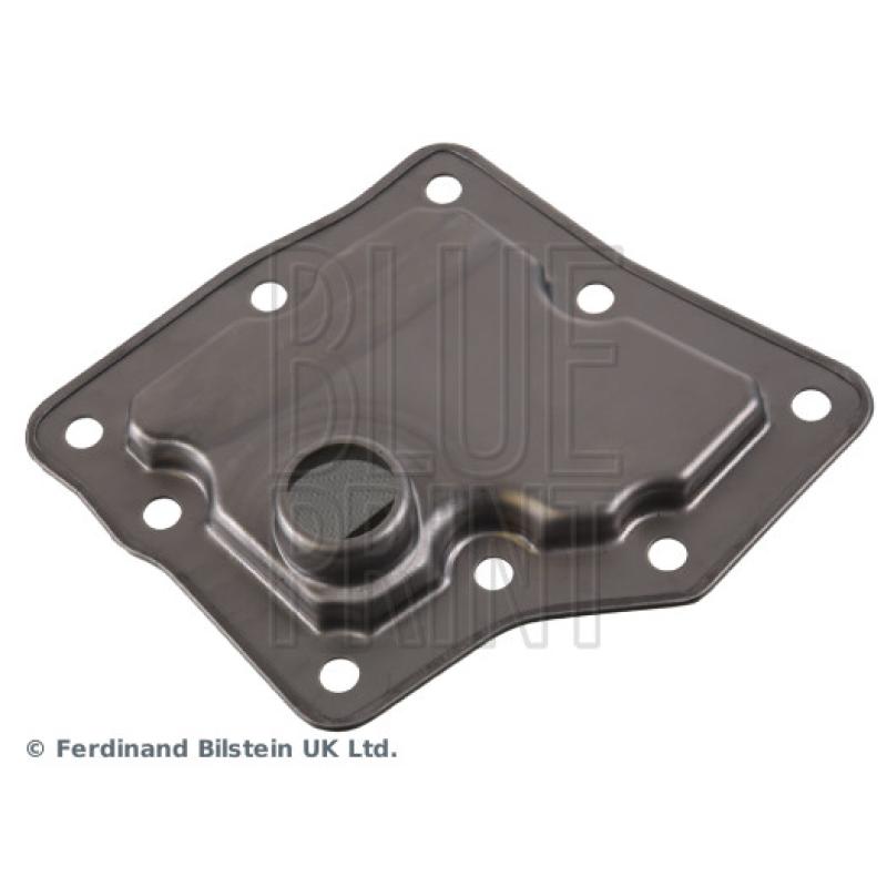 Filtre hydraulique, boîte automatique BLUE PRINT ADV182176 - Visuel 1