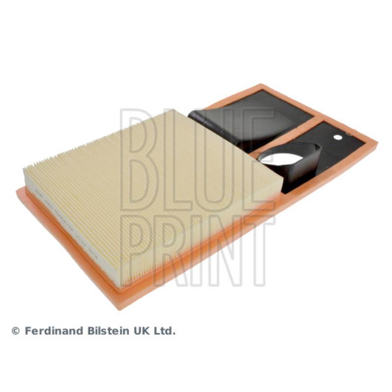 Filtre à air BLUE PRINT ADV182206 - Visuel 1
