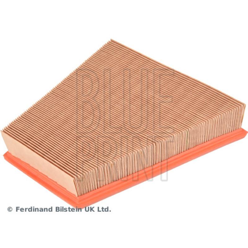 Filtre à air BLUE PRINT ADV182207 - Visuel 1