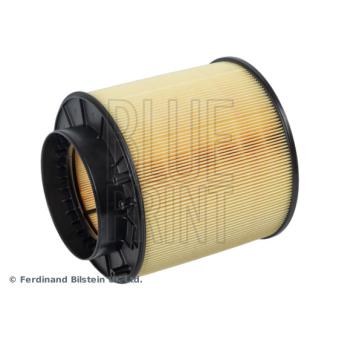 Filtre à air BLUE PRINT ADV182209 pour AUDI A5 3.2 FSI - 265cv