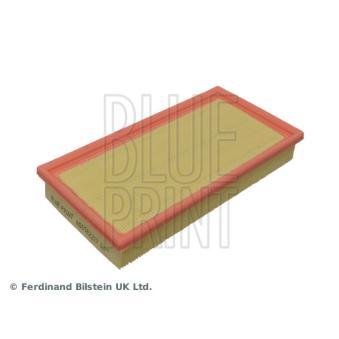 Filtre à air BLUE PRINT OEM 03E129620