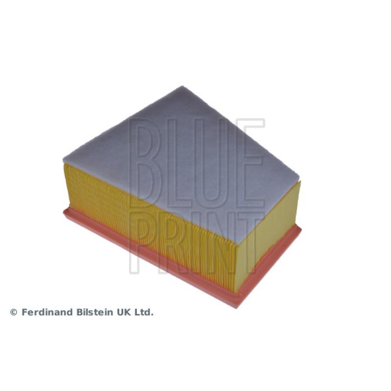 Filtre à air BLUE PRINT ADV182218 - Visuel 1