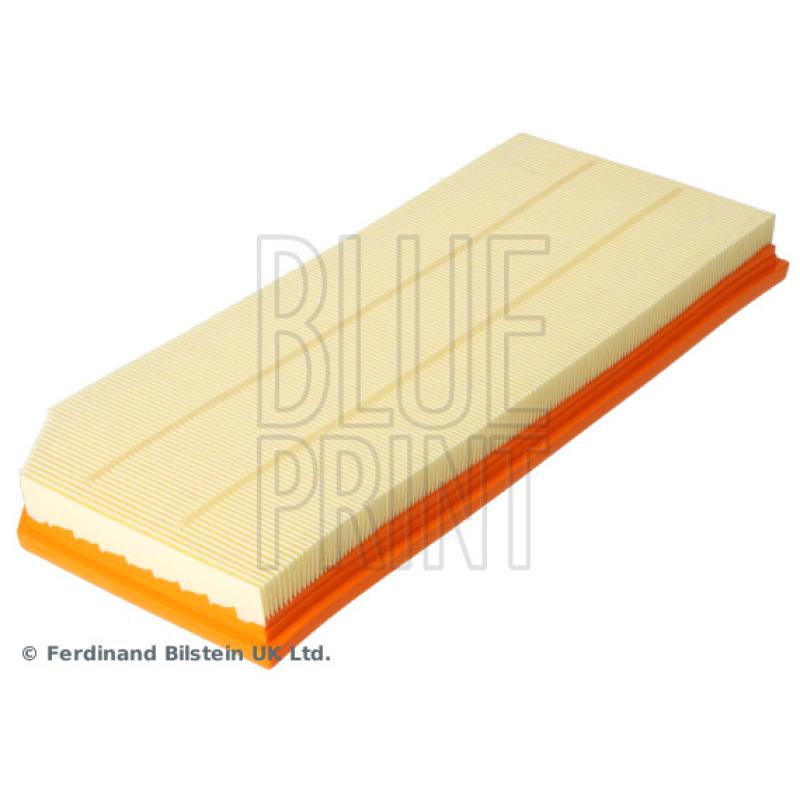 Filtre à air BLUE PRINT ADV182223 - Visuel 1